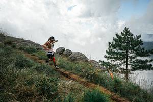 BIB: 
                            <button type="button" onclick="openModal(25998245)" class="btn btn-primary btn-sm float-right btn-popup" data-toggle="modal" data-target=".modal-high-quality">
                        <i class="fas fa-shopping-cart"></i> Add to Cart
                    </button>
                                            <button type="button" onclick="isThisMe(25998245, true)" class="btn btn-success btn-sm float-right btn-popup btn-isme hidden" data-toggle="tooltip" data-placement="bottom" title="นี่คือรูปของคุณใช่ไหม คลิกที่นี่เพื่อเอาเข้าอัลบั้ม">
                        <i class="fas fa-plus"></i> Add to album
                    </button>
                    <button type="button" onclick="isThisMe(25998245, false)" class="btn btn-warning btn-sm float-right btn-popup btn-isnotme hidden">
                        <i class="fas fa-ban"></i> Remove from album
                    </button>